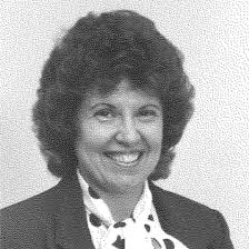 Patricia Ann Welch Obituary