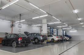 No.6&7, jalan dataran kemuning 1, dataran kemuning, 70450 senawang, negeri sembilan. Pusat 3s Volkswagen Tebrau Jb Dilancarkan Paultan Org