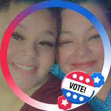 Kelly Davidson-Nunley