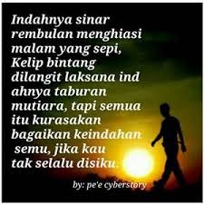 Kata Maaf Romantis Kata Kata Motivasi Motivasi