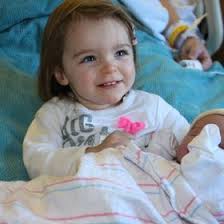 Kerri Ann Whipple (DrWhips)