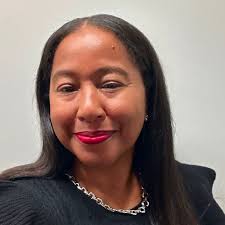 Greater Miami (FL) Chapter of the Links, Inc.