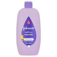 Equate sleep time bath, 828 ml. Smells Like Johnson S Bedtime Baby Bubble Bath Page 1 Perfume Selection Tips For Women Fragrantica Club