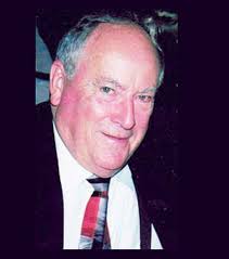 Charles James “Jim” Beil (1934-2020): homenaje de Find a Grave