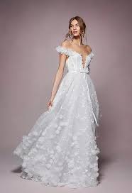Charlie By Marchesa Notte Austin Wedding Dress Illusion Wedding Dress Illusion Neckline Wedding Dress