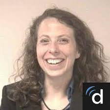 Dr. Samantha Gnanasegaram, MD