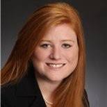 10+ "Jillian Mcguire" profiles