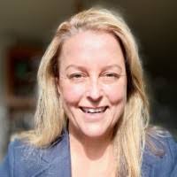 400+ "Dorman" profiles