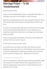Pin By Chiso Kaphweleza Banda On Marriage In 2020 Prayer For My Marriage Prayers For My Husband Marriage Prayer