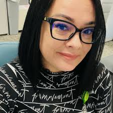 31 🌸 I wanted to thank all those who have sent beautiful wishes my way