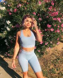 Yulema Ramirez - Free pics, galleries & more at Babepedia