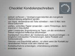 Trauertexte für ein verstorbenes kind. Wenn Trauer Und Todesflle Keine Privatsachen Sind Ber