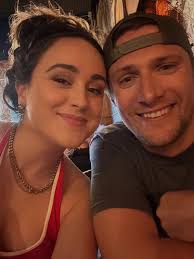 Madeline McDonald (@madelinemcdonaldmusic) • Instagram photos and videos