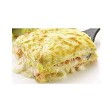 Para quem gosta de uma lasanha bem recheada essa é uma ótima receita. Lasanha De Frango Molho Branco Bechamel Delivery Porto De Galinhas 81 98663 4574 Ayla Cake Confeitaria E Porto De Galinhas Pizza Hamburguer Refeicao Sobremesa Fritas Bebidas E Salgados Ipojuca Pernambuco Brasil