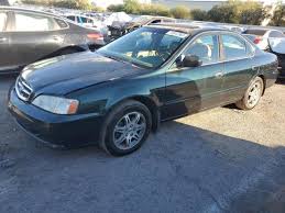 Image result for Titanium 2000 Acura