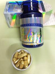 Gold Adios Grasa Weight Loss Plant Extract Slimming Capsules China Gold Adios Diet Pill Made In China Com