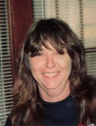 Obituary for Betty Ann Sasseen-Belk (GMoney)