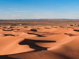 Maintenant que vous avez sélectionné la. Dunes De Merzouga Erg Chebbi Retour D Experience Infos Sur Ce Desert Du Maroc Hashtag Voyage