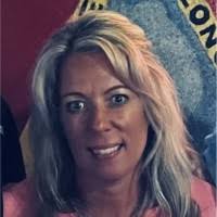 500+ "Jen Duncan" profiles