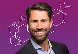 Montreal NewTech & IEEE Canada are joining hands to present IEEE Canada's  first instalment of #CognitioTalks in October 2020. This talk is focused