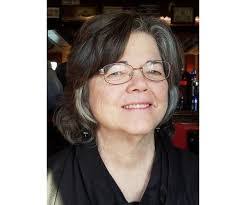 Theresa Blank's Instagram, Twitter & Facebook