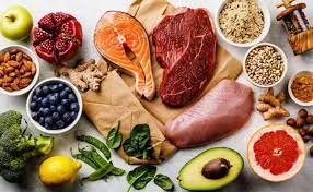 Hal ini berkaitan dengan susu yang mengandung banyak nutrisi berharga, dan dapat menawarkan berbagai manfaat kesehatan. Makanan 4 Sehat 5 Sempurna Dan Kandungan Gizinya