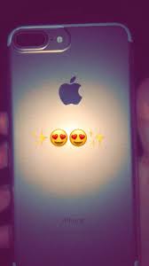 Pin By Caroline Franco On Iphone Cases Iphone Gadgets Iphone 7plus Rose Gold Apple Products