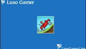 Just like pubg, it is also a battle royale style game where the last one to as of now, free fire is only available for smartphones and tablets running on android and ios devices. Free Fire Download In Jio Phone 100 Working Luso Gamer