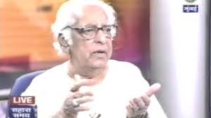 Interview of Ustad Rahim Fahimuddin Khan Dagar