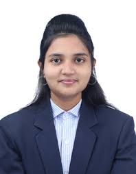 Electrical Engineering Placements