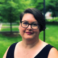 3 "Lesley Mcguirk" profiles