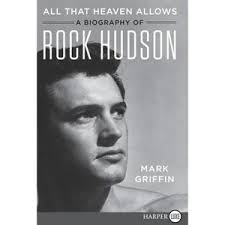 All That Heaven Allows