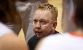 Billings Skyview boys shoot past Billings Senior