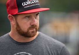 Thank you to those that came today for timed practice. Good laugh as always  and a new lap record has been set! Not fastest time but most amount of laps  in one