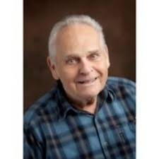 John "Jack" Crawford Obituary September 29, 2013