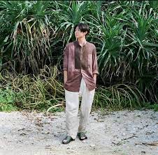 相葉ちゃん おしゃれまとめの人気アイデア pinterest ひなまま 相葉 雅紀 嵐 instagram 相葉