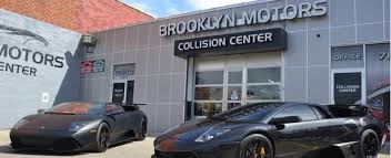 He specializes in the unique needs of medical and dental offices. Brooklyn Motors In Brooklyn Ny 11223 Auto Body Shops Carwise Com