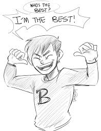 Canis Canem Edit Tumblr Bullying Bully Game Art Drawings Simple