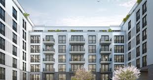 Get a mortgage in germany with hypofriend, our technology & experts will find you the right mortgage free of charge. Berlin Hyp Ag