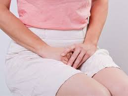 What kind of cervical mucus should i expect after ovulation if i am pregnant? Watery Discharge Is It Normal And What Does It Mean