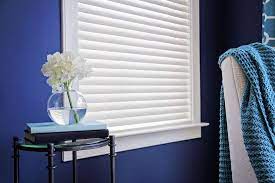 Maybe you would like to learn more about one of these? Next Day Blinds 2530 S Pleasant Valley Rd Winchester Va 22601 Usa