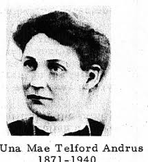 PICTURES FEATURED IN THIS ISSUE