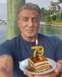 Jason Momoa and his daughter Lola lolani🌺⭐️