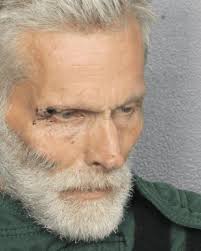 Cochrane, Scott Darrell TRESPASS FAIL LEAVE PROPERTY UPON ORDER BY OWNER  Bond: $0.00 RESIST OFFICER-OBSTRUCT WITHOUT VIOLENCE Bond: $0.00 CAPIAS