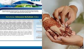Persediaan sebelum kahwin bagi perempuan dalam islam sample letter of award to subcontractor malaysia salahuddin al ayubi movie in urdu sample employment contract malaysia sales of goods act 1957 towards breach of contract sama sama dalam bahasa arab untuk perempuan salinan transkrip penuh akademik saling hormat menghormati antara kaum sales of goods act 1957 case study Buat Bakal Raja Sehari Ini 7 Persediaan Wajib Sebelum Menjelang Hari Bahagia