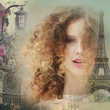 Any photo editing tool, effect (including artsy!), and texture in our photo editor that has an erase mode now features an intuitive isolate subject button. Paris Photo Frame Change Photo Background Online