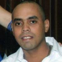 30+ perfiles de «Alexander Echeverria»