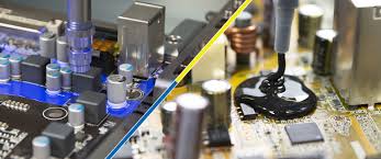 15th day of the 3rd month after the close of your tax year. Conformal Coatings Vs Encapsulation Resins Which Do I Choose