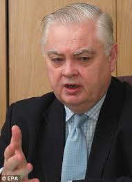 Margaret Thatcher's heartfelt letter to my grieving mother by Tom Utley