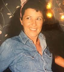 SURVIVED: Fallon Farinacci